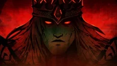 Sworn - дата выхода для Nintendo Switch