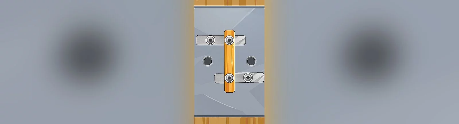 ТОП-19 - игры, похожие на Unscrew Nuts &amp; Bolts