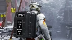 A Silent Desolation - дата выхода