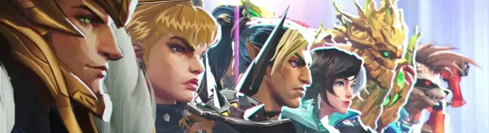 Marvel Rivals — Полуголая Мантис / 18+ моды для взрослых / Персонажи и игроки