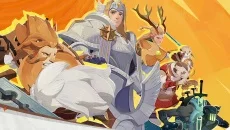 AFK Journey - дата выхода для Android