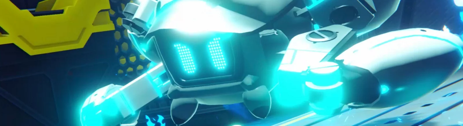 Nottolot — системные требования и проверка ПК: минимальные и рекомендуемые требования игры