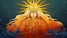 Godsworn - дата выхода для PC