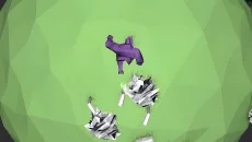 Roguesphere - дата выхода для iOS