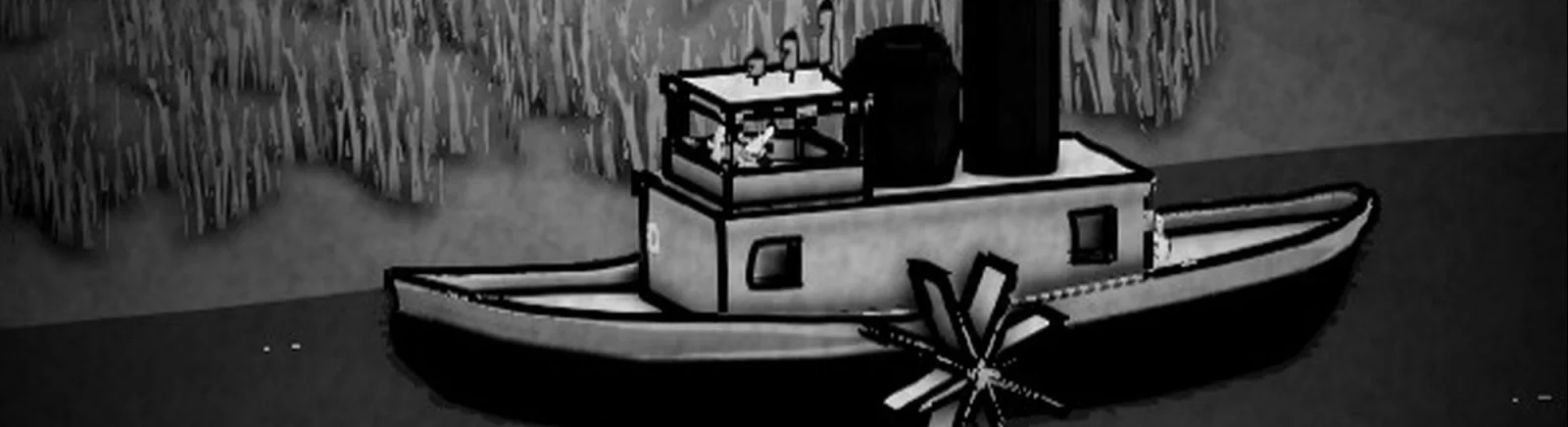 Все отзывы и оценки A Steamboat Willie — 0 мнений