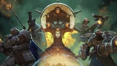 As We Descend - дата выхода