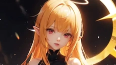 Chaos Entropy - дата выхода