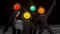 Content Warning - дата выхода для Nintendo Switch 2