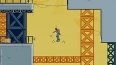 Inline: Out of Time - дата выхода для PC