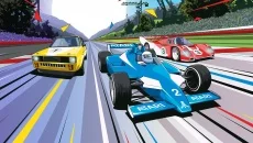 NeoSprint - дата выхода