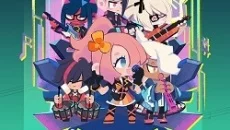 ReMix - дата выхода для PC