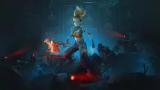 Beat Slayer - дата выхода для PC