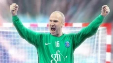 Handball 17 - дата выхода для PlayStation 3