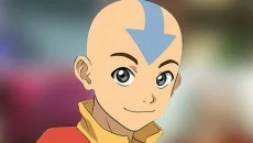 Avatar: Realms Collide - дата выхода для Android