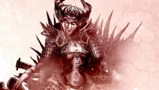 FIRESKY - дата выхода для Android