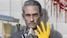 Crime Scene Cleaner - дата выхода для PC