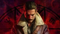 Decadent - дата выхода