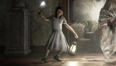 Withering Rooms - дата выхода для PC