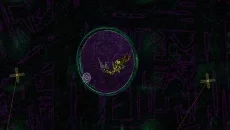 Siphonopolis - дата выхода для PC