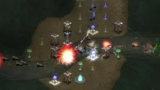 Throbax TD - дата выхода для PC