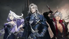 Shadow Slayer: Ninja Warrior - дата выхода