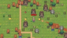 Mayhem Survivors: Animals - дата выхода для PC