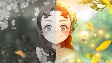 Oh my Anne - дата выхода для Android