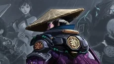 The Devil Within: Satgat - дата выхода для PC