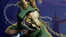 Slay the Spire 2 - дата выхода для Linux