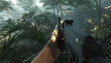 Incursion Red River - дата выхода для PC