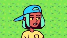 The Big Con - дата выхода для PC