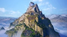 Laysara: Summit Kingdom - дата выхода для Xbox One