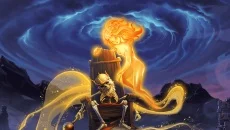 Kingsgrave - дата выхода для Mac