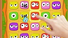 Creature Crushers Game - дата выхода для Android