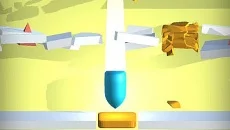 Smash Strong! - дата выхода для Android