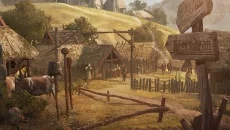 Bellwright - дата выхода для PC