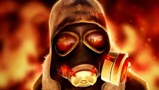 Die Again - дата выхода для PC