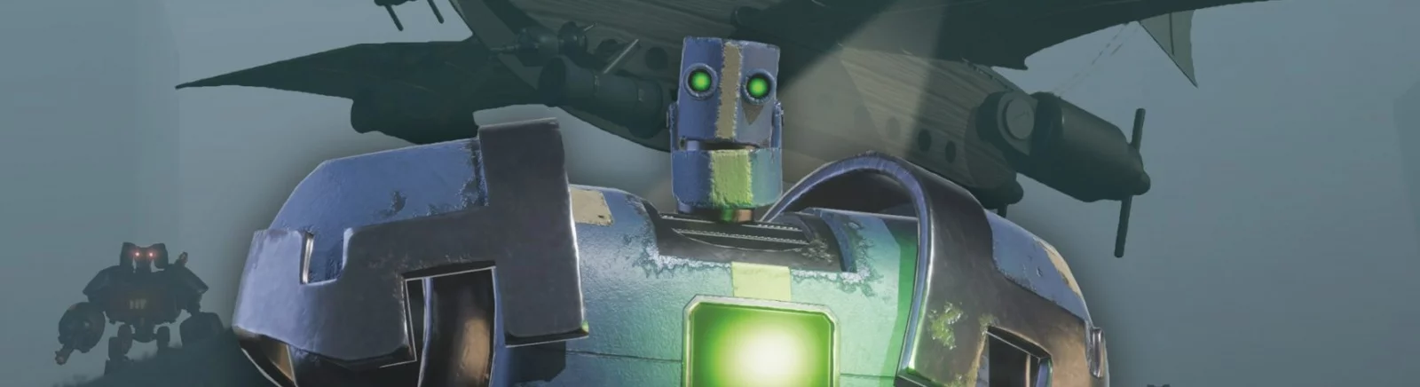 Дата выхода Heart and Core в разных странах мира