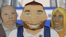 Troleu - дата выхода