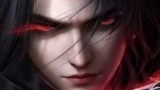 Legacy of Divinity - дата выхода для Android