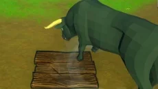 Yerr Out - дата выхода