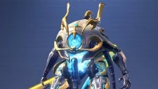 Project Entropy - дата выхода для Android