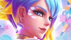 Lost Crown - дата выхода для Android