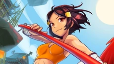 Akatori - дата выхода для Nintendo Switch