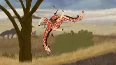 Joe 'n Jo - дата выхода для PC