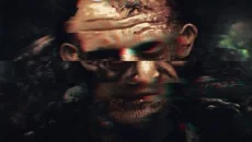 Pneumata - дата выхода для PC