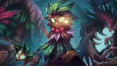 Oaken - дата выхода