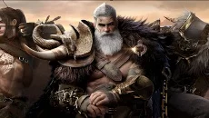 Arthdal ​​Chronicles: Three Powers - дата выхода