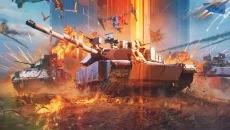 MWT: Tank Battles - дата выхода