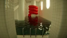 Silent Breath похожа на Silent Breath